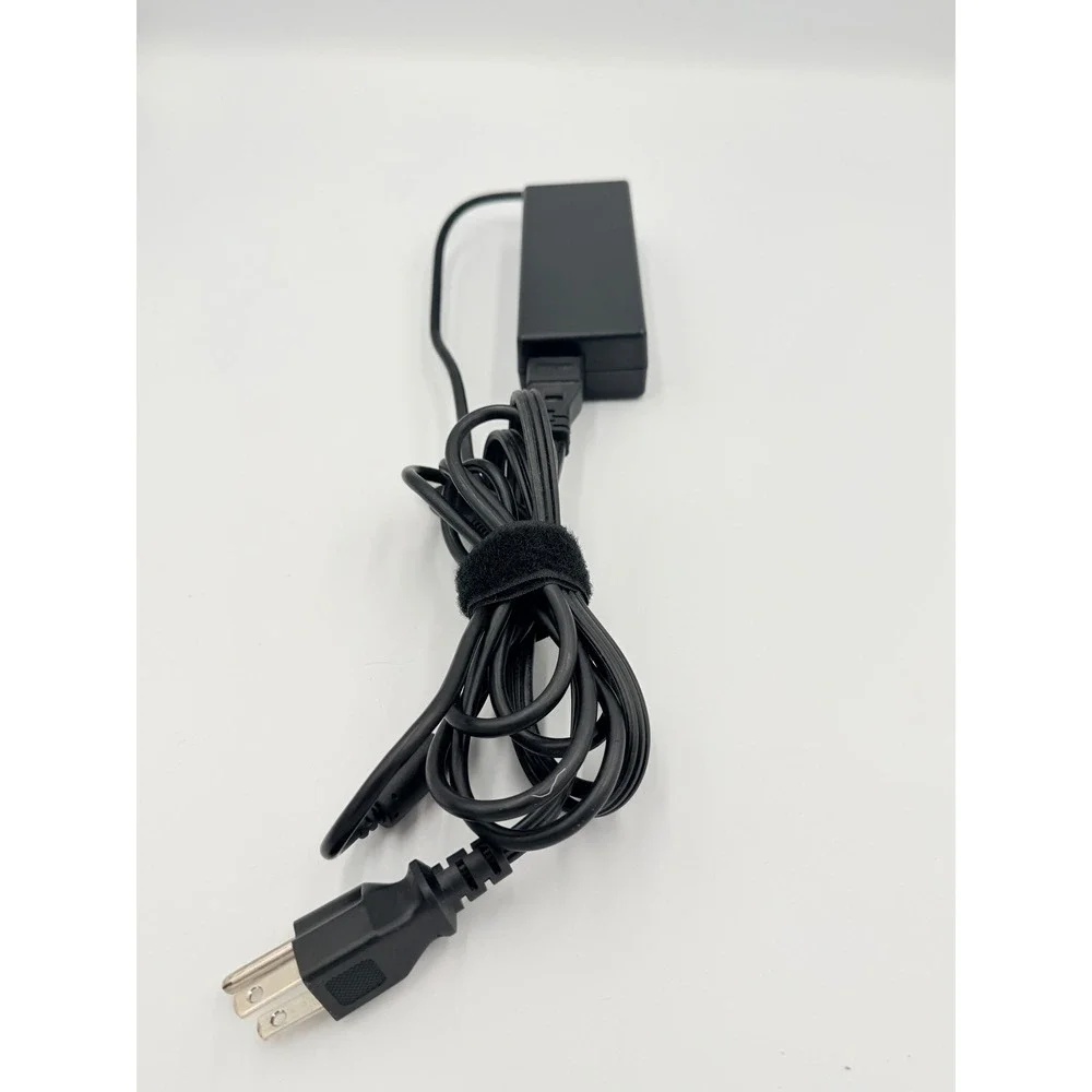 Lenovo 90W 20V AC‎ Adapter Laptop Power Supply 92P1105 FRU 42T5000
